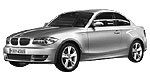 BMW E82 P0694 Fault Code